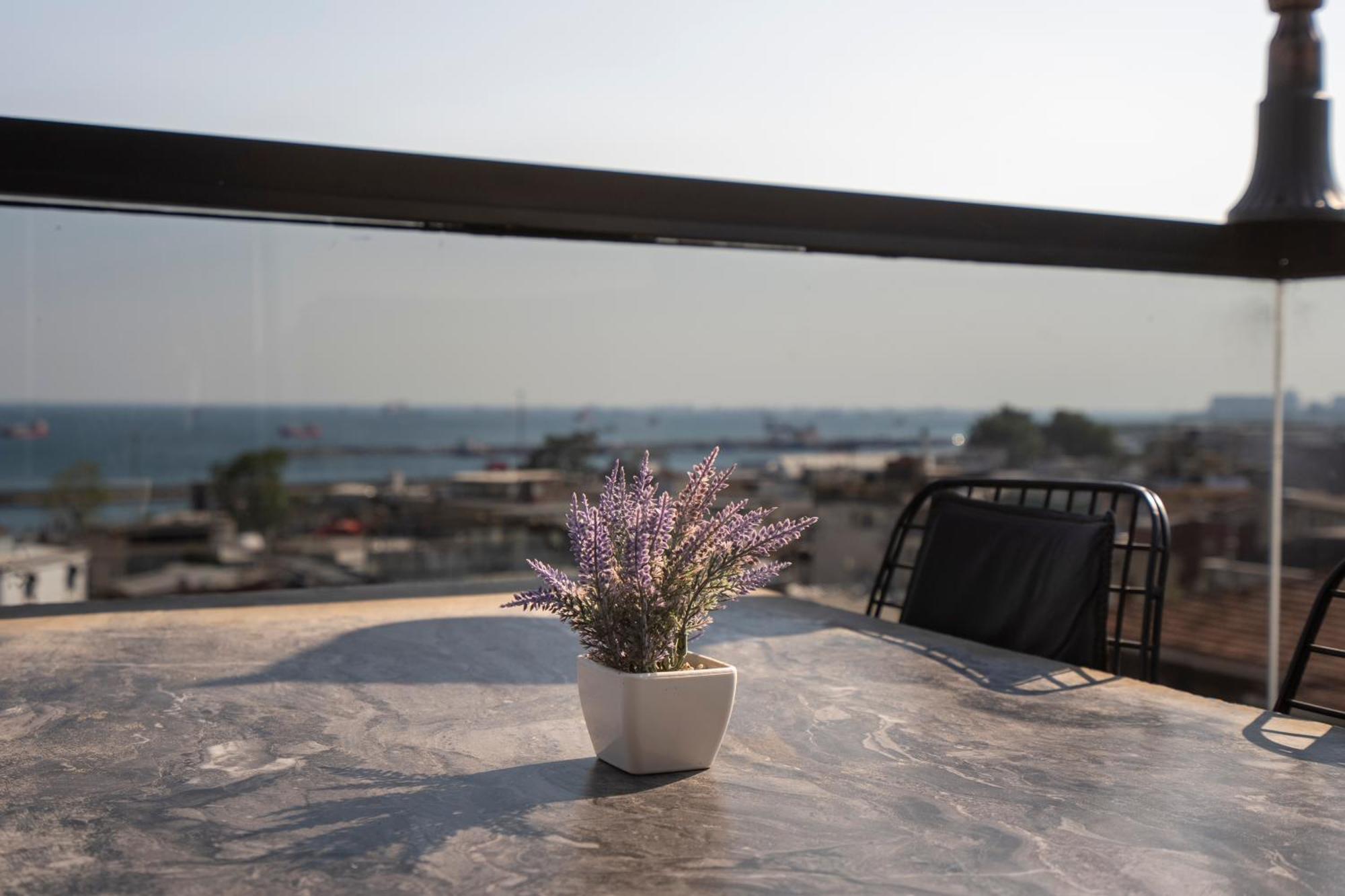 Hotel York House Estambul Exterior foto
